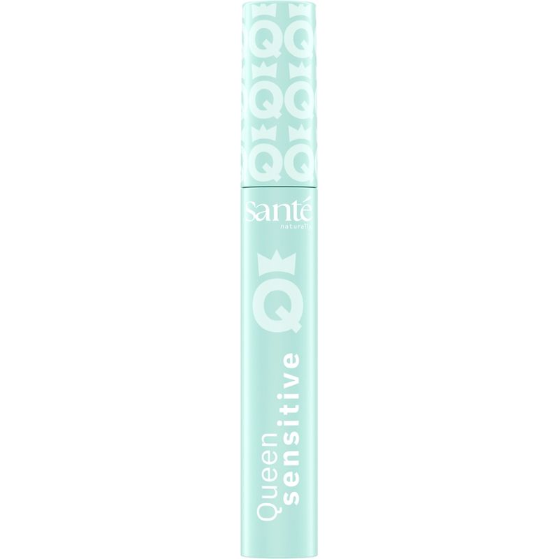 Sante Santé Queen Sensitive Mascara - Produktbild