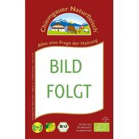 Bio-Gelbwurst - Produktbild
