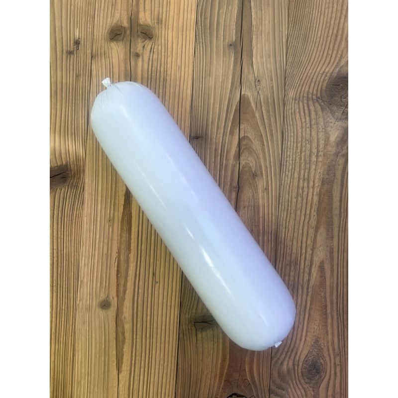 Juffinger Bio-Metzgerei BIO-Kalbspariser 1/2 Stg./vac - Produktbild