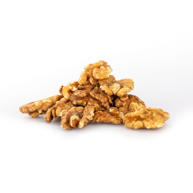 bioladen Walnusskerne, Hälften - Produktbild