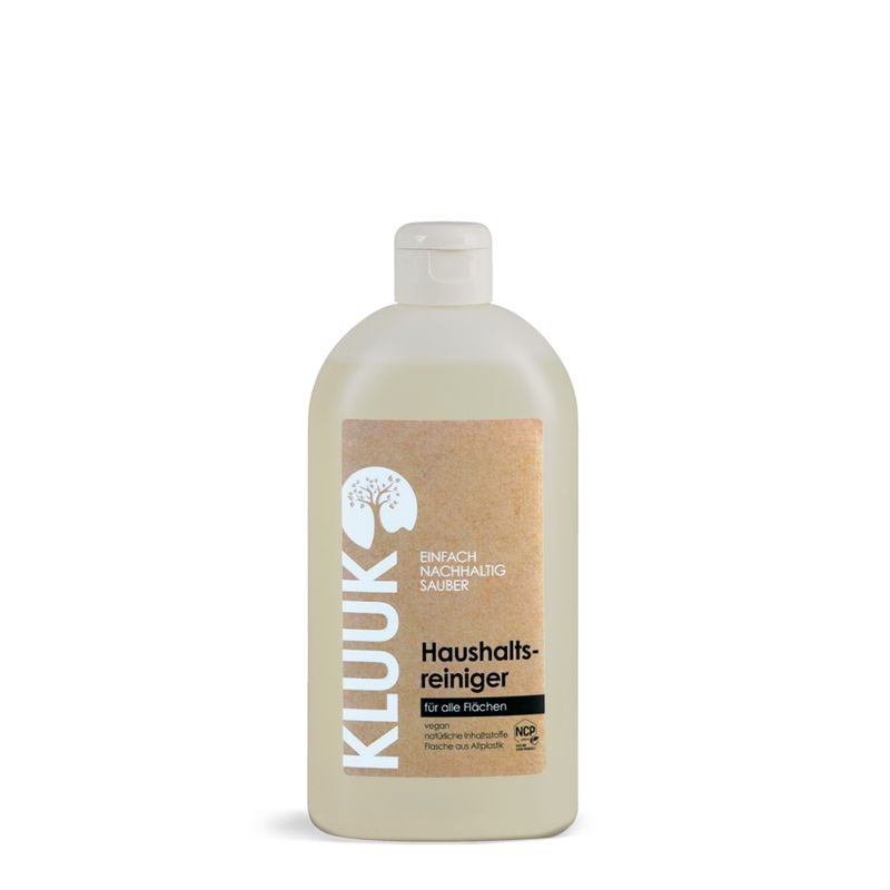 Kluuk Household Cleaner - Produktbild