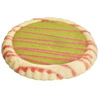 Matcha-Tartelette - Produktbild