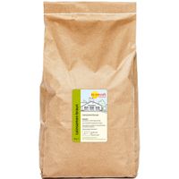 Leinsamen braun Naturland - Produktbild