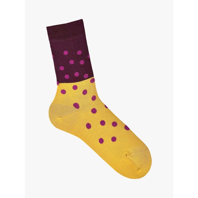LIVING CRAFTS Socke 1391 D611 3942 - Produktbild