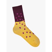 Socke 1391 D611 - Produktbild