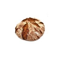 Bio 100 Roggen  - Produktbild