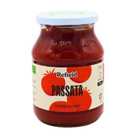 MF Passata Tomate - Produktbild