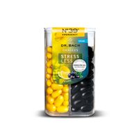 N°39 Emergency  Dr. Bach Dragées Stressless - Produktbild