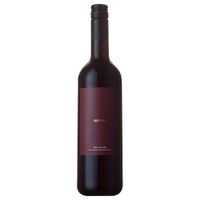 Senzo RED Glow 0,75 - Produktbild
