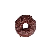 Bio Nougatring - Produktbild