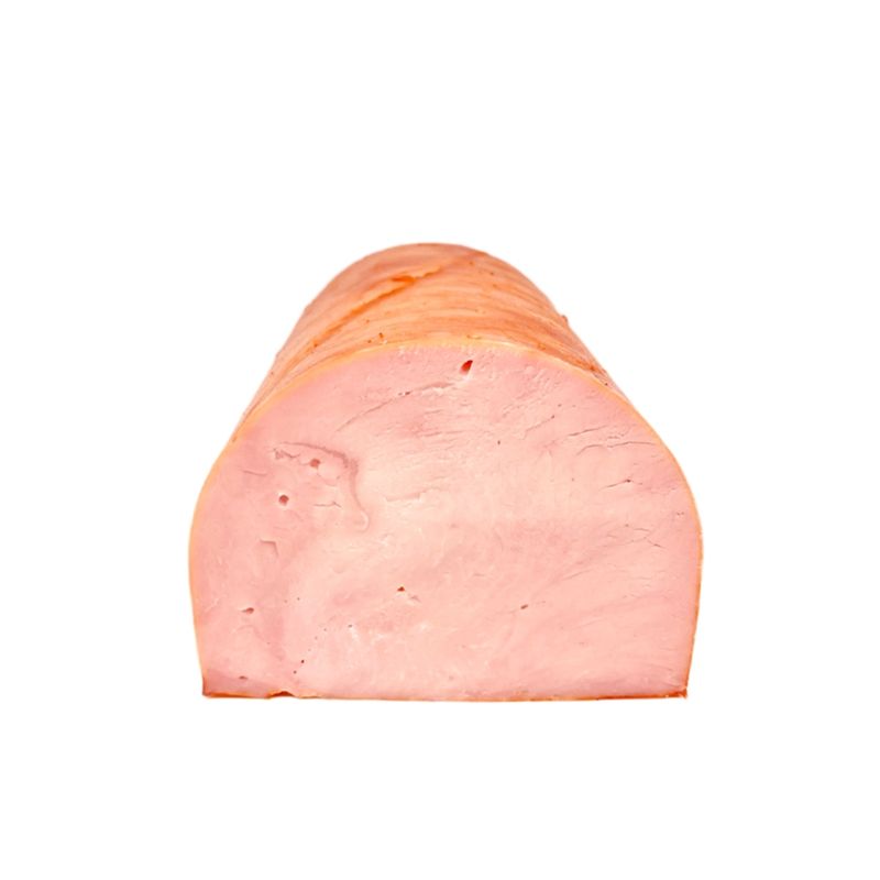 TAGWERK Putenschinken - Produktbild