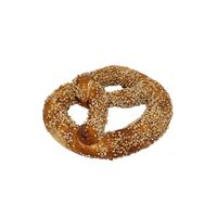 Bio Dinkel-Breze - Produktbild