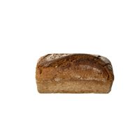 Haba Roggenbrot - Produktbild