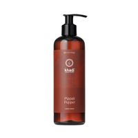 Ayurveda Everyday  Pippali Pepper Handwash - Produktbild