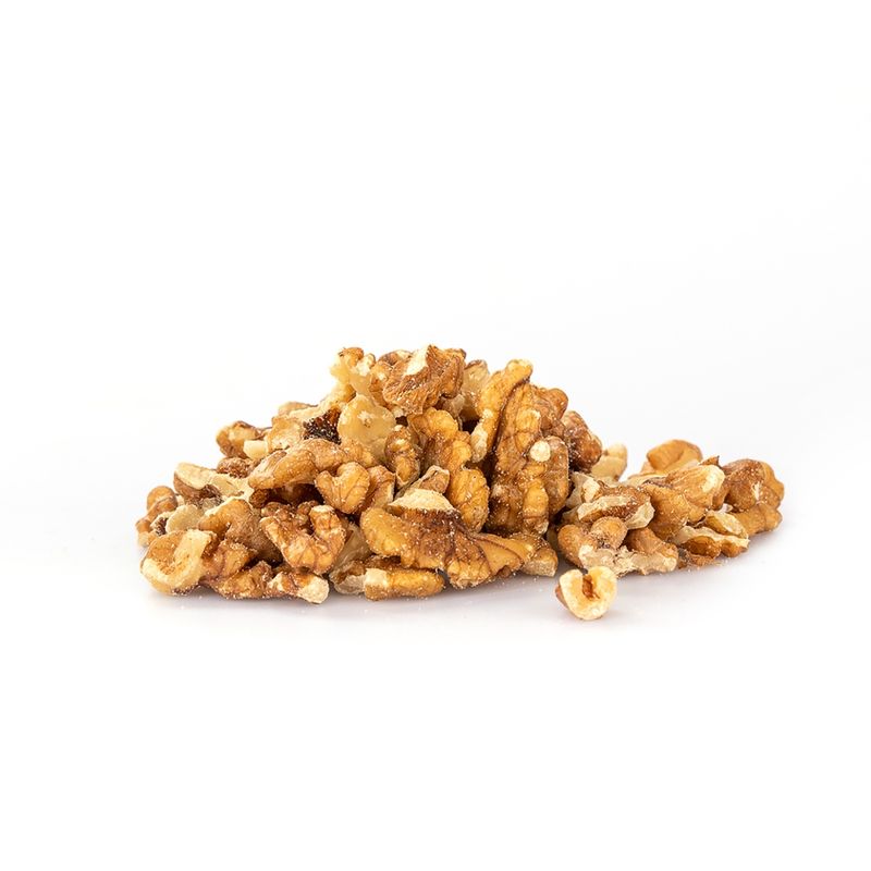 bioladen Walnusskerne Bruch - Produktbild