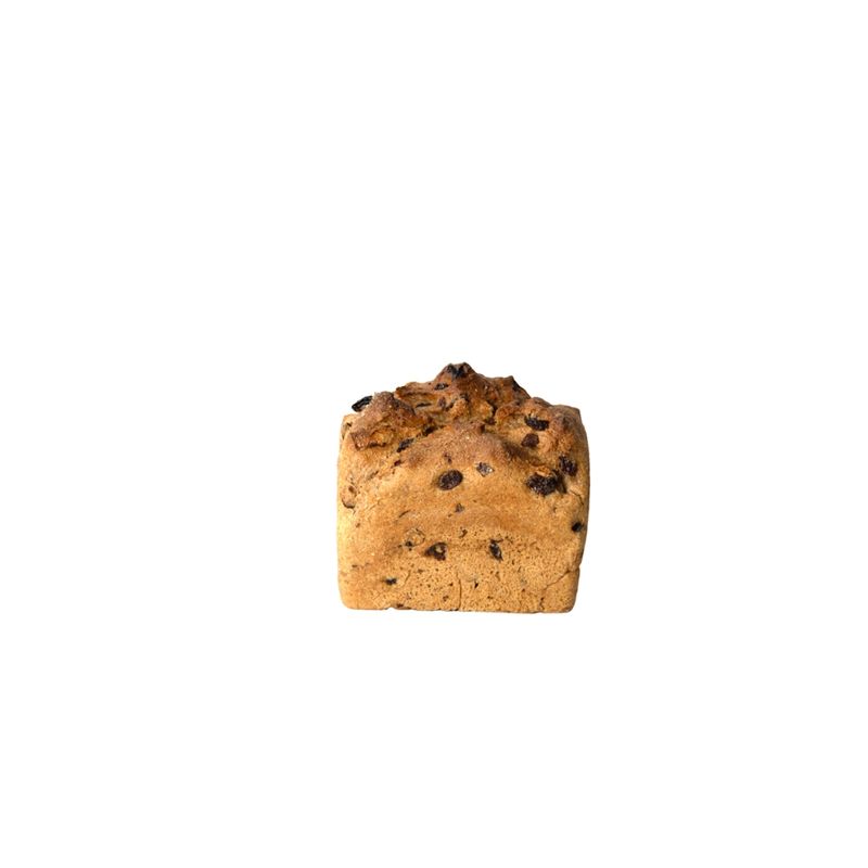 biokaiser Vollkornrosinenbrot - Produktbild
