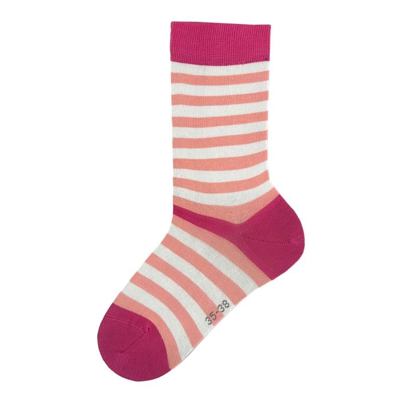 LIVING CRAFTS Socke 1430 D511 3538 - Produktbild