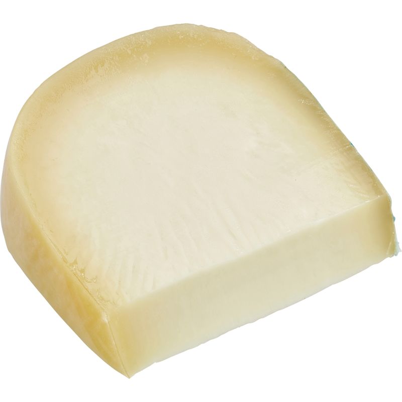 Aurora Gold Aurora Gold Schaf mild - Produktbild