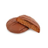 Elisenlebkuchen Vollmilch - Kaffee  - Produktbild