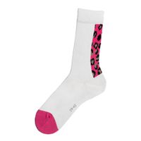 Socke 1391 D510 - Produktbild