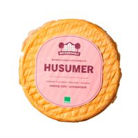 Großer Husumer - Produktbild