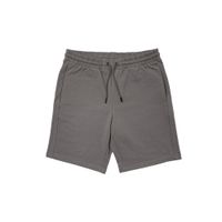 Herren Sweat shorts grey brown - Produktbild