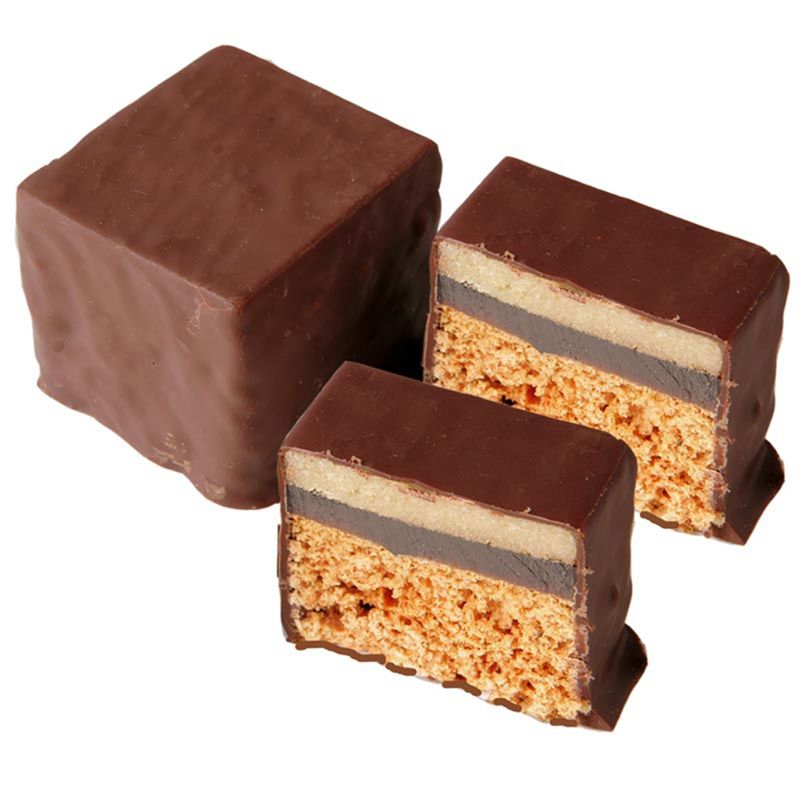 rosmarin BIOBACK Große Dominosteine - Produktbild