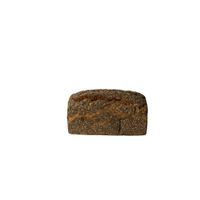 Haba Quinoa-Brot - Produktbild