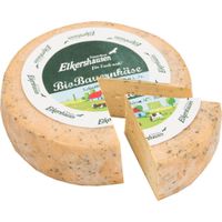 BioBauernkäse Bockshorn - Produktbild