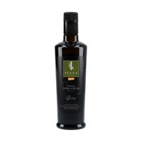 Olivenöl Flasche Heritage (Demeter) - 500 ml - Produktbild