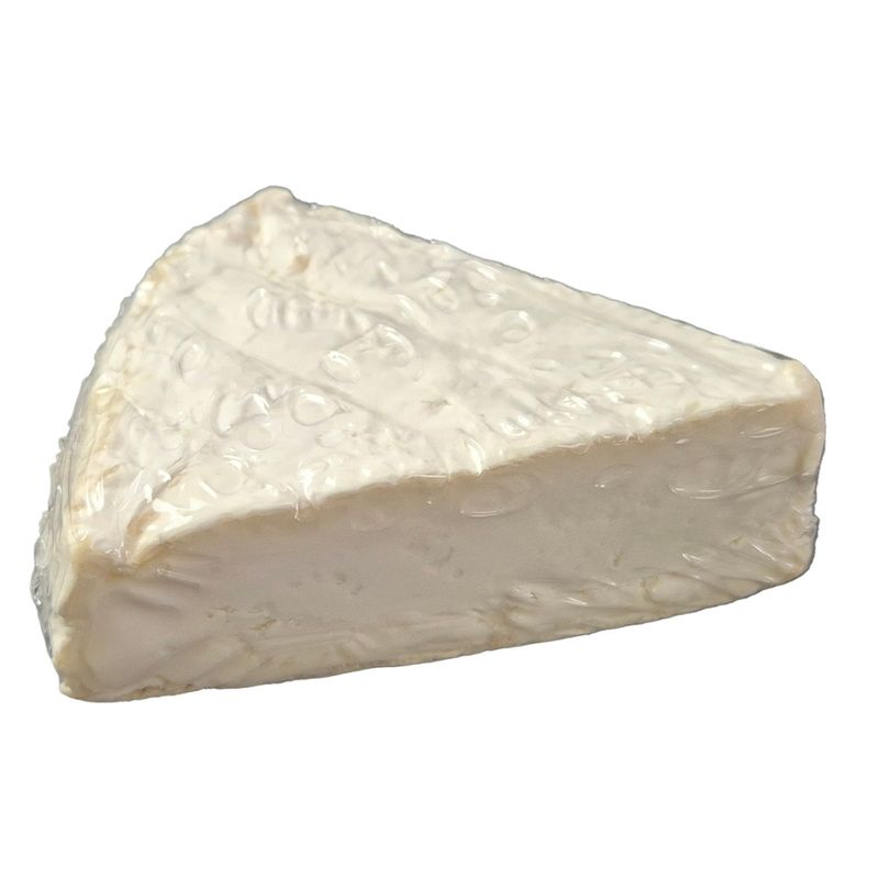 Vallée Verte Douce Chèvre Prepack - Produktbild