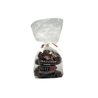 Bio Lebkuchen-4er Mandel - Produktbild