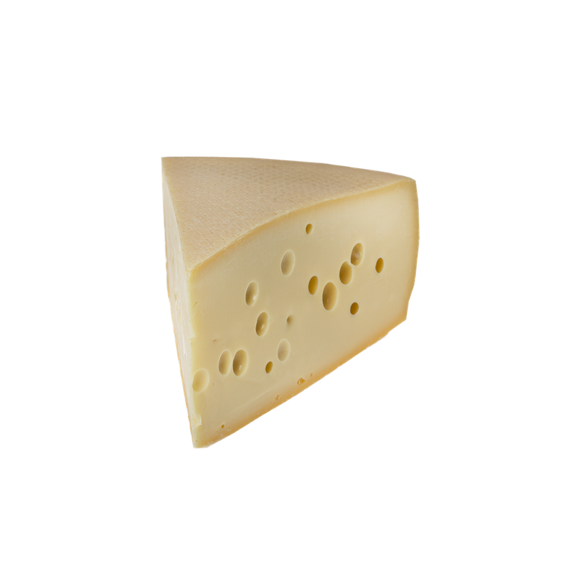 TAGWERK Glonntaler Dorfkäse Dorfkäserei Stadler - Produktbild