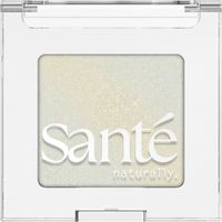 Eyeshadow Aura Shade 03 Solaris - Produktbild