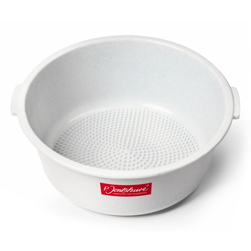 P. Jentschura P. Jentschura Fußwanne - Produktbild