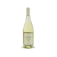 Lieblingswein Weiß trocken - Produktbild