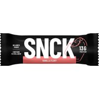 SNCK - Vanilla Fluff, 45g - Produktbild