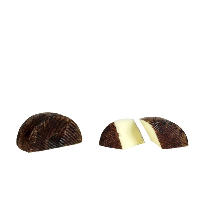 Bartke direkt Queso Tinto - Produktbild