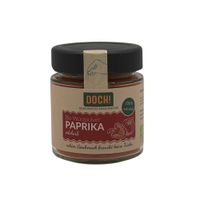 Bio Würzpulver PAPRIKA edelsüß - Produktbild