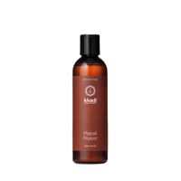 Ayurveda Everyday  Pippali Pepper Bodywash - Produktbild