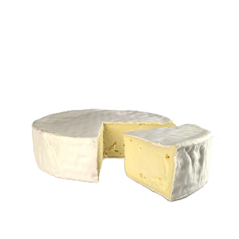 Bartke direkt Tortenbrie 60% - Produktbild