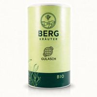 Gulasch Gewürzzubereitung 650g GD - Produktbild