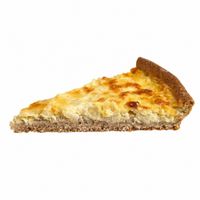 Dinkel-Zwiebelkuchen - Produktbild
