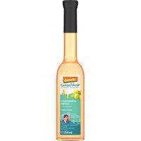 CV demeter Condimento Bianco 250ml - Produktbild
