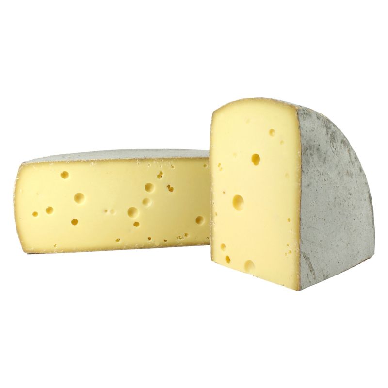 Bartke direkt Rässkäse - Produktbild