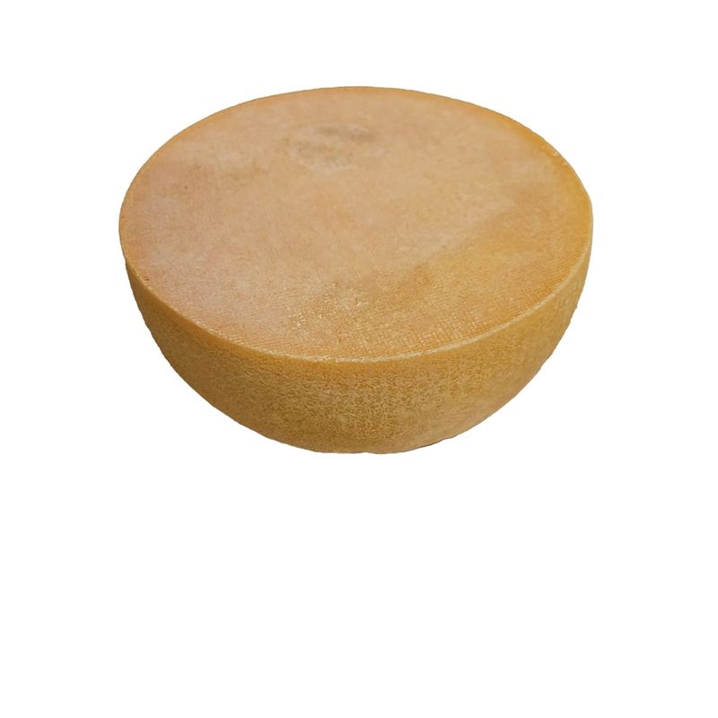 Vallée Verte Britchon - Produktbild