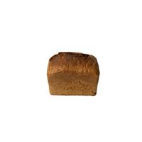 Reines Dinkelbrot - Produktbild