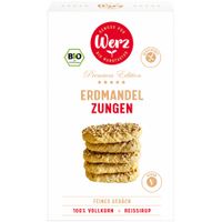 Erdmandel Zungen, glfr, BIO - Produktbild