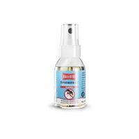 BALLISTOL Stichfrei Pumpspray 20 ml - Produktbild
