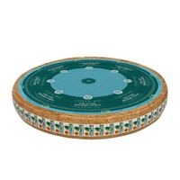 Comté AOP M.Petite FSA Grande Reservation 24+ - Produktbild